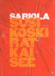 Mauri Sariola - Susikoski ratkaisee