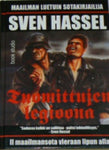 Sven Hassel - Tuomittujen legioona