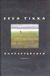 Eeva Tikka - Haapaperhonen