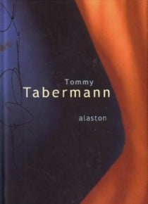 Tommy Tabermann - Alaston