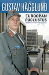 Gustav Hägglund - Euroopan puolustus