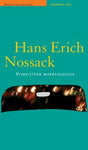 Hans Erich Nossack - Viimeistään marraskuussa