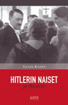 Guido Knopp - Hitlerin naiset ja Marlene