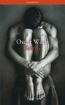 Oscar Wilde - Teleny