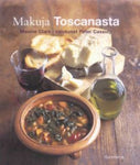 Maxine Clark - Makuja Toscanasta