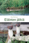 Dag Kjelsaas - Eläinten jälkiä