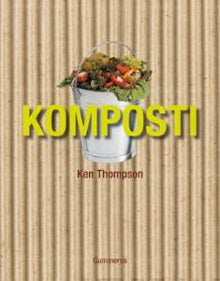 Ken Thompson - Komposti