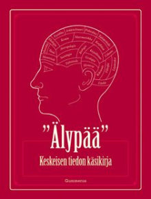 Susan Aldridge - Älypää