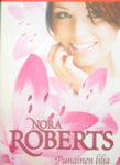 Nora Roberts - Punainen lilja