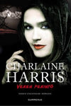 Charlaine Harris - Veren perintö