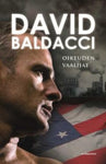 David Baldacci - Oikeuden vaalijat