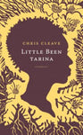 Chris Cleave - Little Been tarina