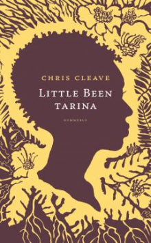 Chris Cleave - Little Been tarina