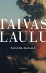 Pauliina Rauhala - Taivaslaulu