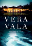 Vera Vala - Villa Sibyllan kirous