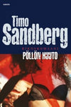 Timo Sandberg - Pöllön huuto