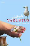 Jaana Taponen - Väärä varustus