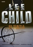 Lee Child - 61 tuntia