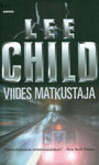 Lee Child - Viides matkustaja