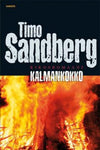 Timo Sandberg - Kalmankokko