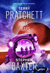 Terry Pratchett - Pitkä Mars