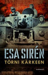 Esa Sirén - Törni kärkeen