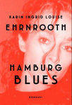 Karin Ehrnrooth - Hamburg blues