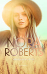 Nora Roberts - Rehellinen petos