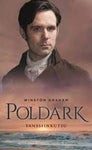 Winston Graham - Poldark Tanssiinkutsu