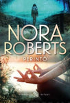 Nora Roberts - Perintö