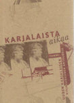 Karjalaista aikaa