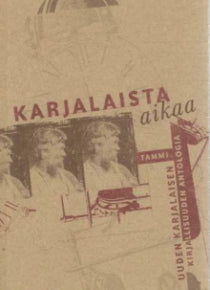 Karjalaista aikaa