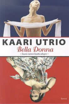 Kaari Utrio - Bella donna