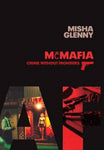 Misha Glenny - McMafia