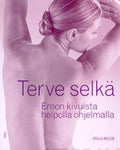 Stella Weller - Terve selkä