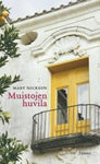 Mary Nickson - Muistojen huvila