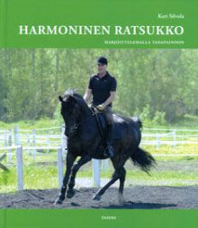 Kari Silvola - Harmoninen ratsukko