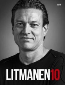 Jari Litmanen - Litmanen10