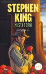 Stephen King - Musta torni 7