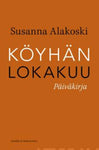 Susanna Alakoski - Köyhän lokakuu