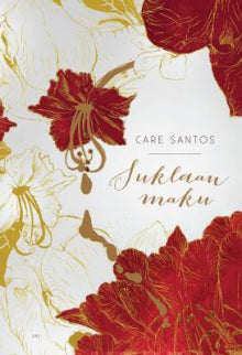 Care Santos - Suklaan maku