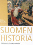 Jouko Vahtola - Suomen historia