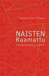 Naisten raamattu