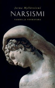 Jorma Myllärniemi - Narsismi