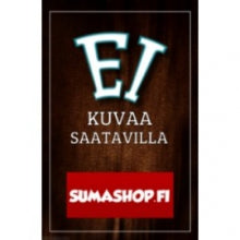 Tommy Hellsten - Ihminen tavattavissa