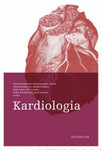 Kardiologia