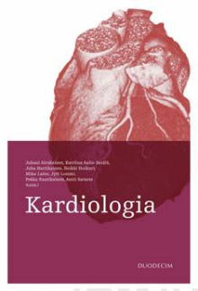 Kardiologia