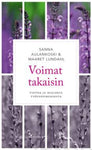 Sanna Aulankoski - Voimat takaisin