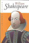 Anthony Holden - William Shakespeare