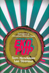 Tom Henriksson - Ekopop